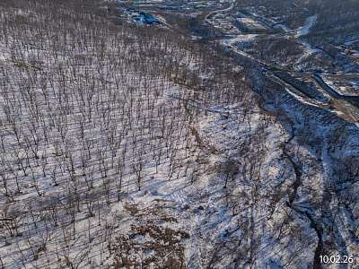 Квартал Нейбута