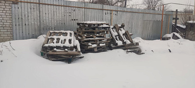 ЖК