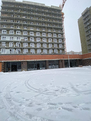 ЖК
