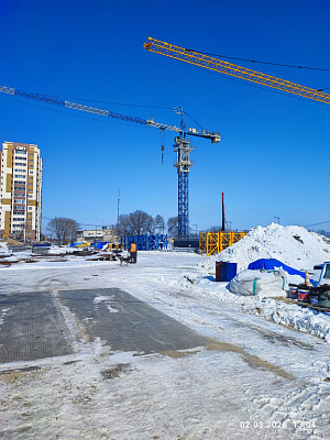 г. Благовещенск