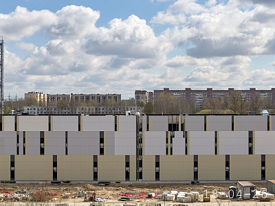 Квартал 