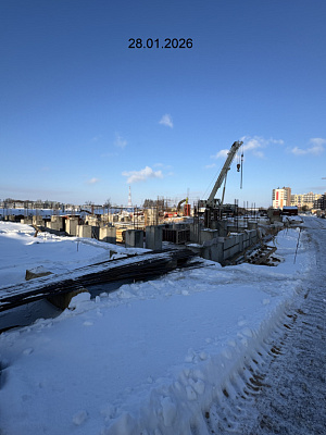 ЖК 