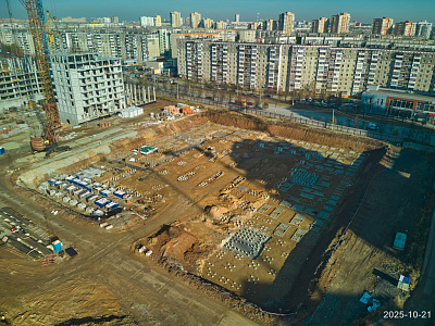 Квартал