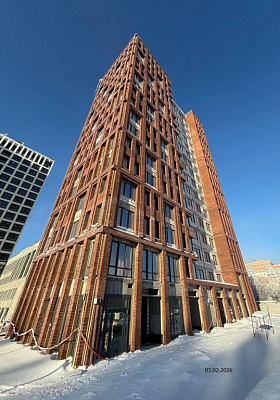 г. Череповец