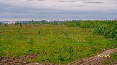 Квартал Лаголово