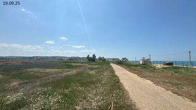 Апарт-Комплекс 