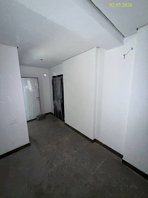 Жк Панорама, жилой комплекс Панорама