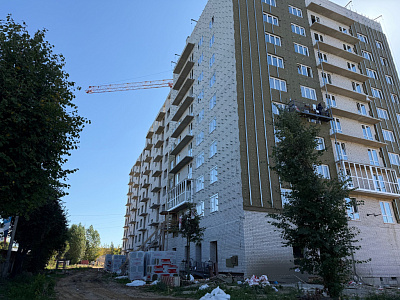 Ангара