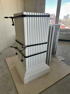 г. Томск, Улица Карташова