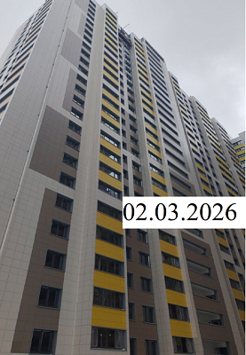 г. Уфа, ул Софьи Перовской