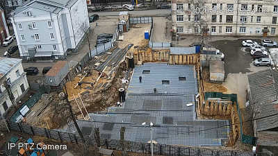 ЖД 