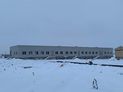 г. Вологда, Улица Ломоносова