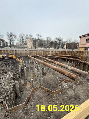 АРТ ПЛАЗА