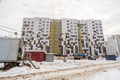 Квартал