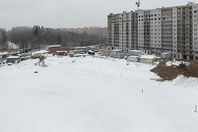 Квартал 