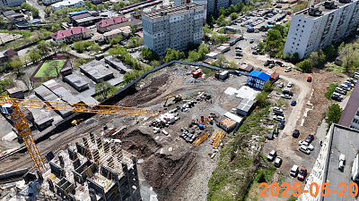 Борисенко 48