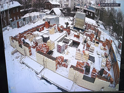 ЖК 