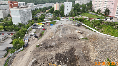 Борисенко 48