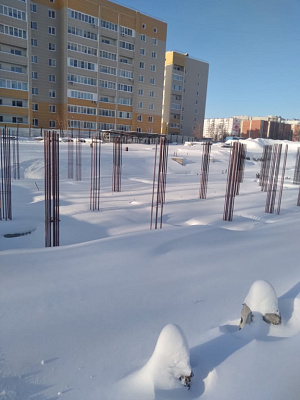 ЖК 