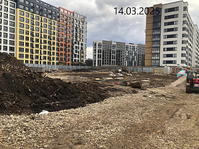 Пряничная Слобода поз.28
