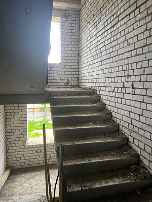 Ангара