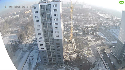 г. Кемерово