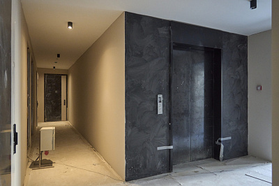 Северный квартал