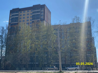 Деревня Аркасы, Улица