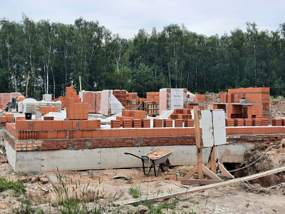 Жилой комплекс