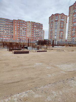 Мирапорт