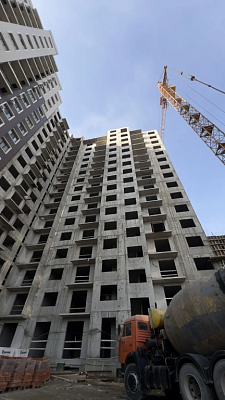 г. Махачкала, Лаптиева 31-33