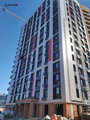 Два капитана.