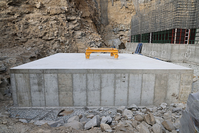 ЖК СЕКВОЙЯ ПАРК