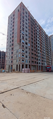 ПАРК-КВАРТАЛ 