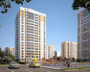 г. Новочебоксарск