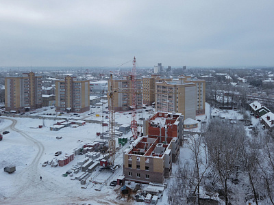ЖК 