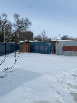 ЖК ДОМ БОНСАЙ