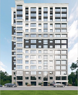 г. Иваново, Переулок Тейковский