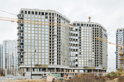 ОСТРОВ