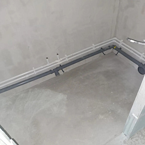 г. Междуреченск, Проспект Шахтеров