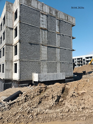 Поселок городского типа Лучегорск