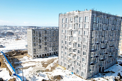 Сердце Сахалина