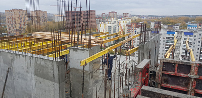 г. Томск, ул Алтайская