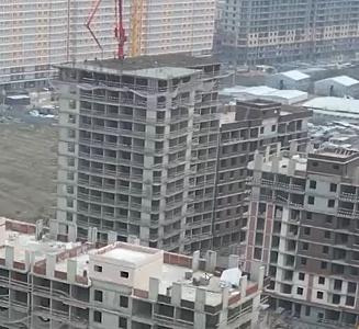 ЖК