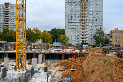 УНО Горбунова