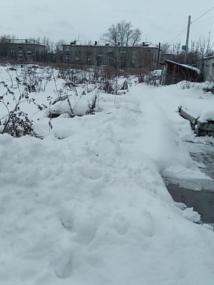 г. Новосибирск, ул Приморская