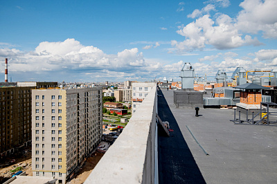 Куинджи