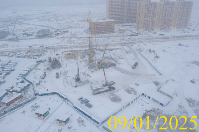 г. Красноярск
