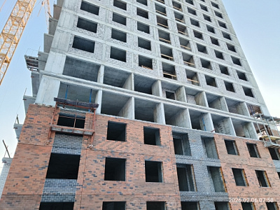 Бейкер Стрит