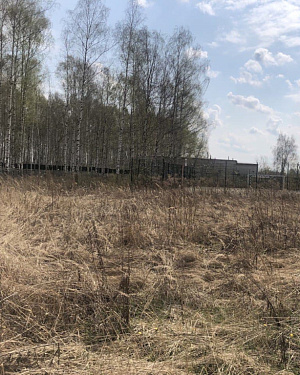 Жилой Комплекс